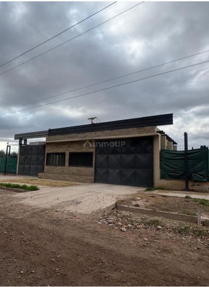 Lote en Venta en Guaymallen, Mendoza