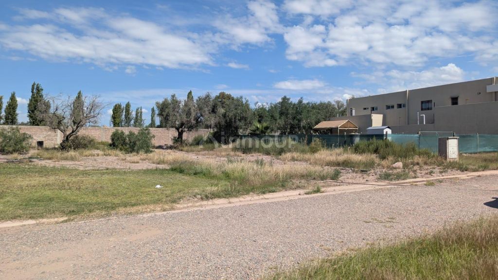 Lote en Venta en Guaymallen, Mendoza