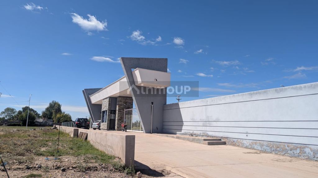 Lote en Venta en Maipu, Mendoza