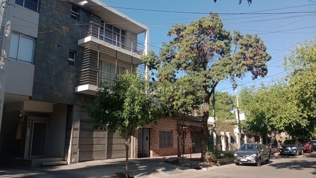Departamento en Venta en Godoy Cruz, Mendoza