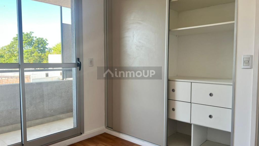 Departamento en Venta en Godoy Cruz, Mendoza