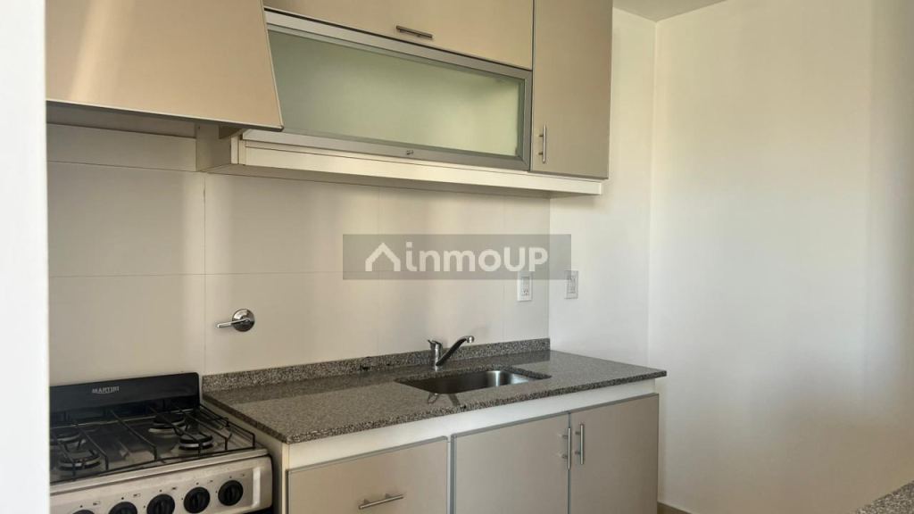 Departamento en Venta en Godoy Cruz, Mendoza