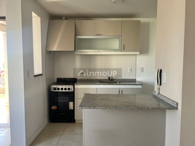 Departamento en Venta en Godoy Cruz, Mendoza