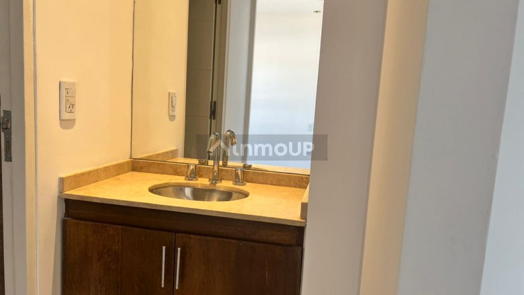 Departamento en Venta en Godoy Cruz, Mendoza