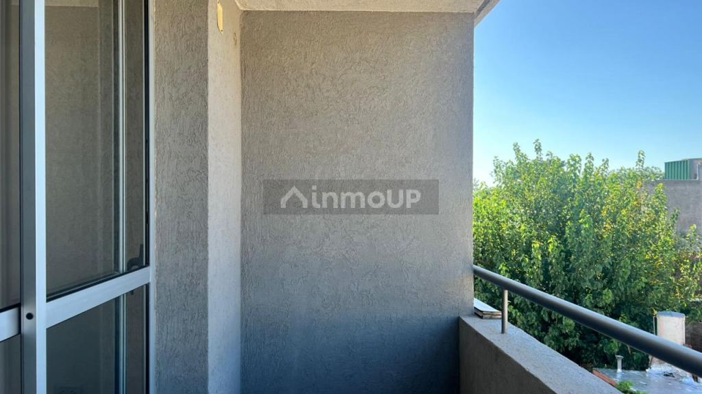 Departamento en Venta en Godoy Cruz, Mendoza
