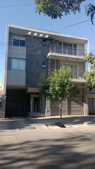 Departamento en Venta en Godoy Cruz, Mendoza