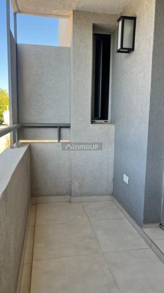 Departamento en Venta en Godoy Cruz, Mendoza