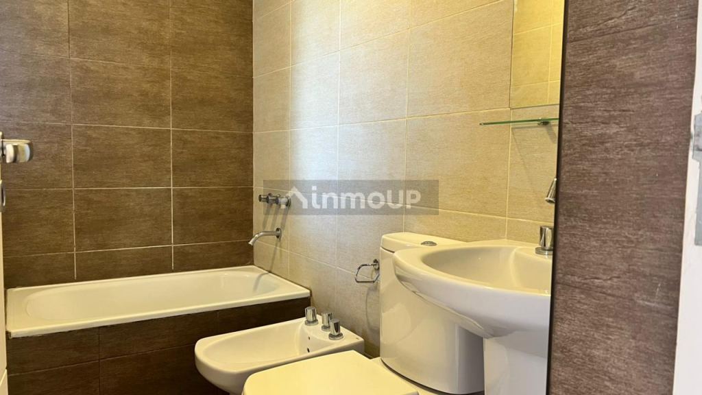 Departamento en Venta en Godoy Cruz, Mendoza