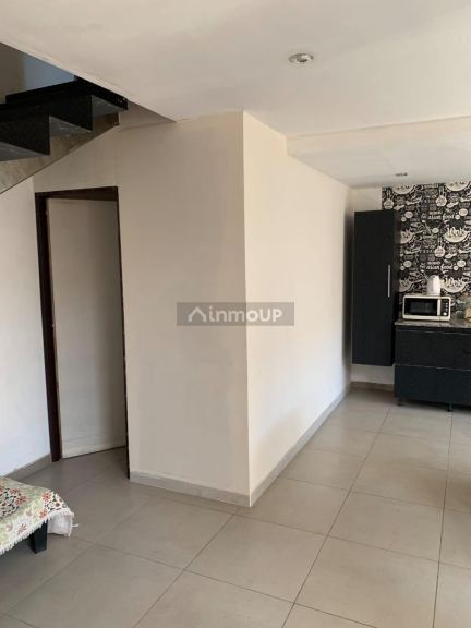 Duplex en Venta en Capital, Mendoza