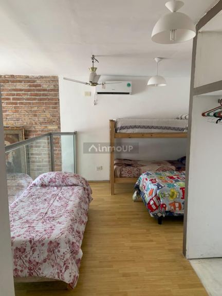 Duplex en Venta en Capital, Mendoza