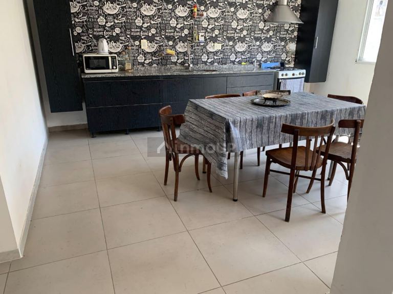 Duplex en Venta en Capital, Mendoza