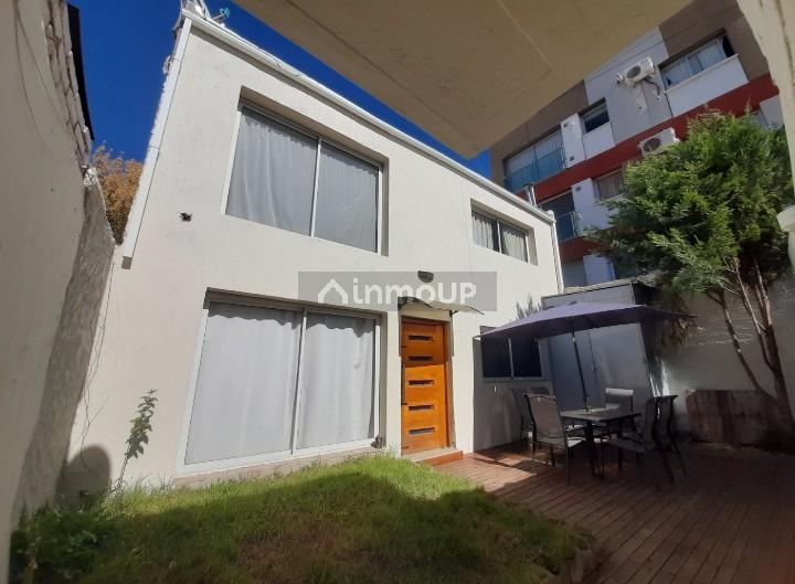 Duplex en Venta en Capital, Mendoza
