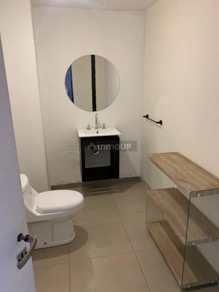 Duplex en Venta en Capital, Mendoza