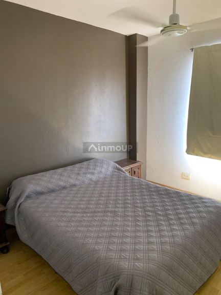 Duplex en Venta en Capital, Mendoza