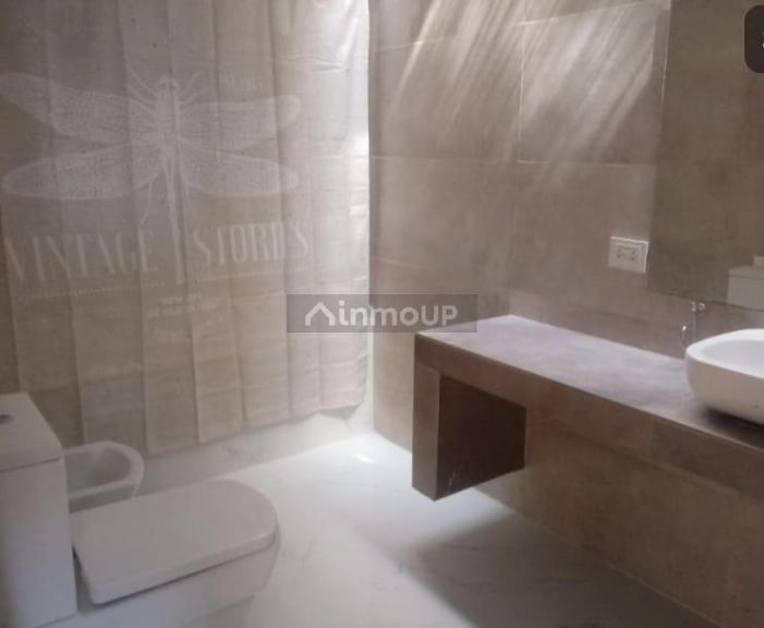 Duplex en Venta en Capital, Mendoza