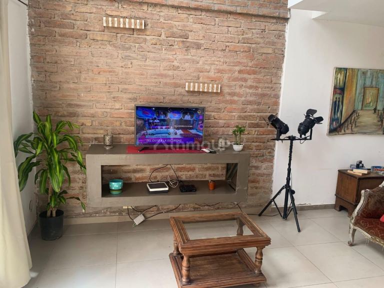 Duplex en Venta en Capital, Mendoza