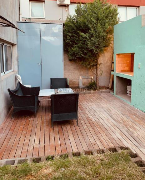 Duplex en Venta en Capital, Mendoza