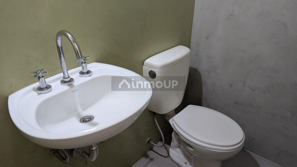 Duplex en Alquiler en Godoy Cruz, Mendoza