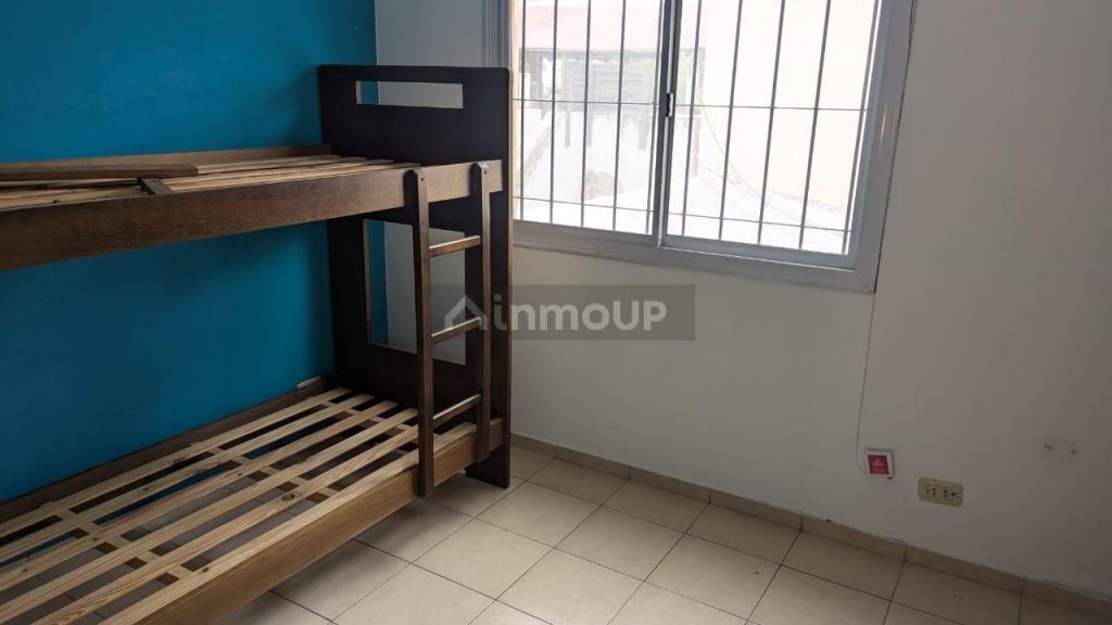 Duplex en Alquiler en Godoy Cruz, Mendoza