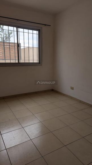 Duplex en Alquiler en Godoy Cruz, Mendoza