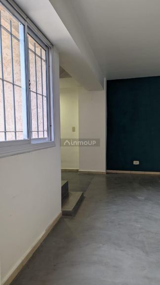 Duplex en Alquiler en Godoy Cruz, Mendoza