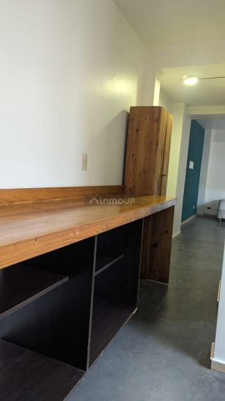 Duplex en Alquiler en Godoy Cruz, Mendoza