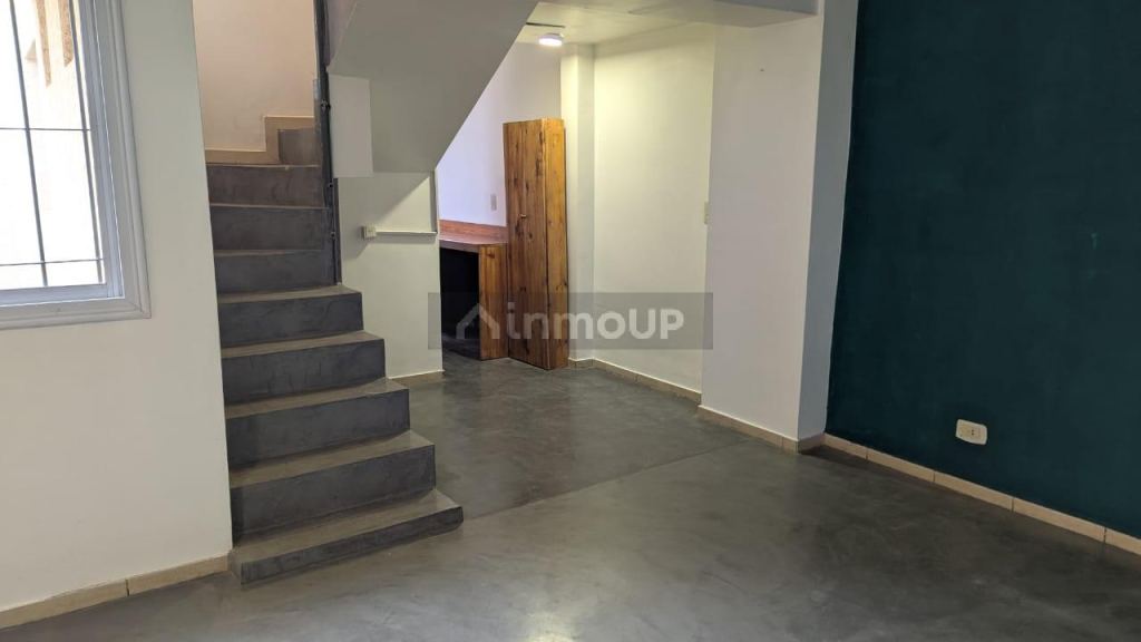Duplex en Alquiler en Godoy Cruz, Mendoza