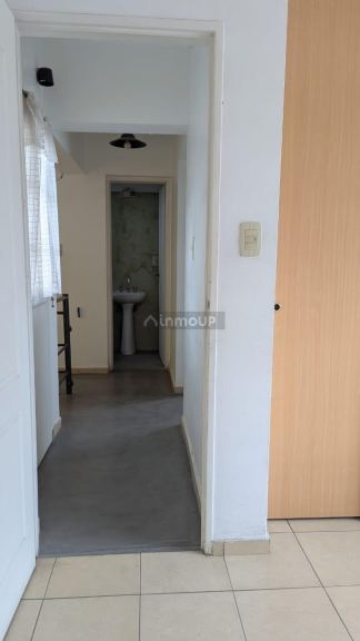 Duplex en Alquiler en Godoy Cruz, Mendoza