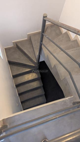 Duplex en Alquiler en Godoy Cruz, Mendoza