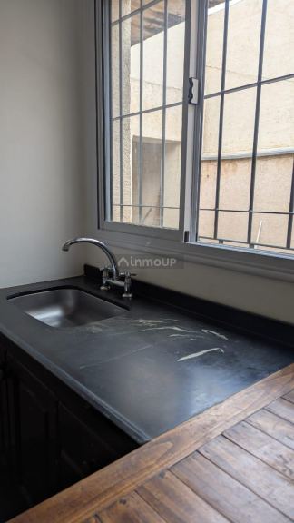 Duplex en Alquiler en Godoy Cruz, Mendoza
