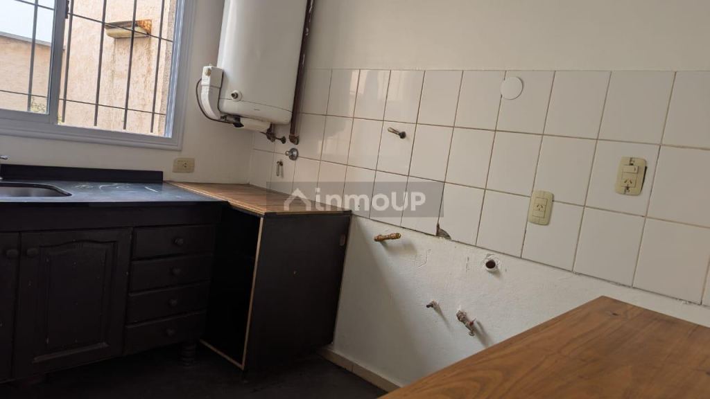 Duplex en Alquiler en Godoy Cruz, Mendoza