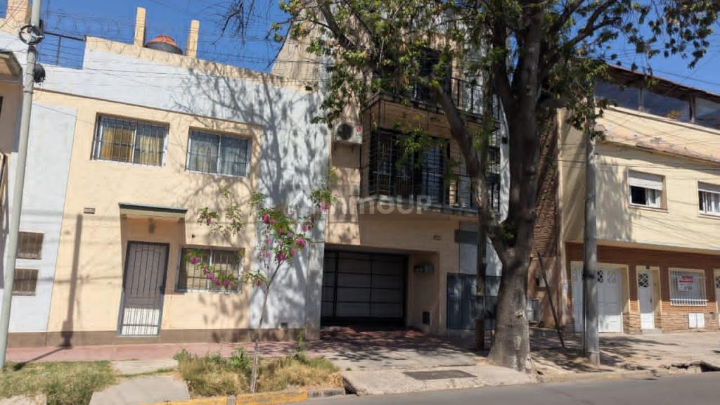 Duplex en Alquiler en Godoy Cruz, Mendoza
