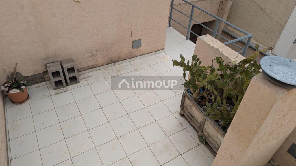 Duplex en Alquiler en Godoy Cruz, Mendoza