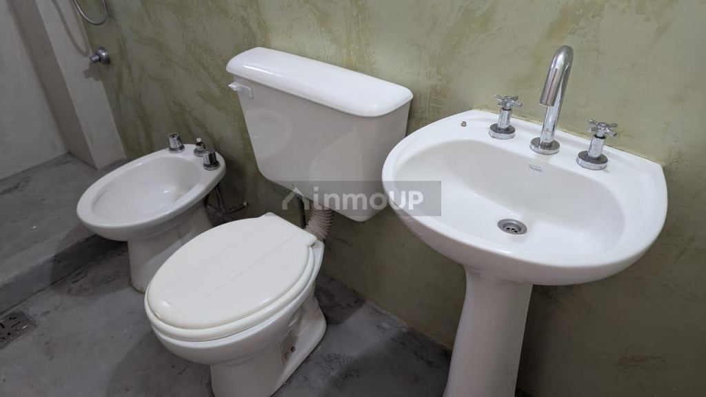Duplex en Alquiler en Godoy Cruz, Mendoza