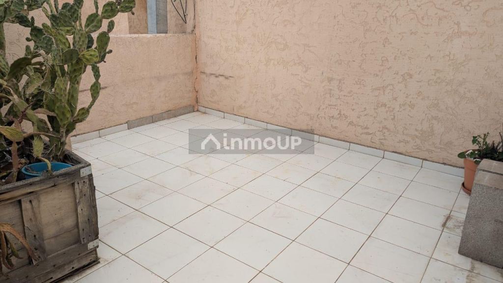 Duplex en Alquiler en Godoy Cruz, Mendoza