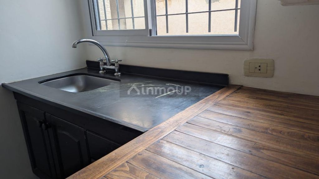 Duplex en Alquiler en Godoy Cruz, Mendoza
