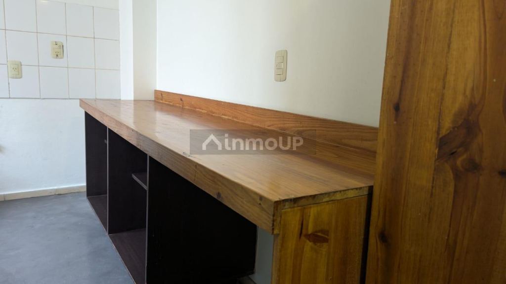 Duplex en Alquiler en Godoy Cruz, Mendoza