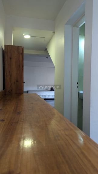 Duplex en Alquiler en Godoy Cruz, Mendoza