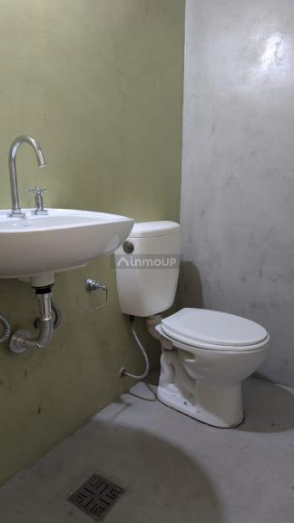 Duplex en Alquiler en Godoy Cruz, Mendoza