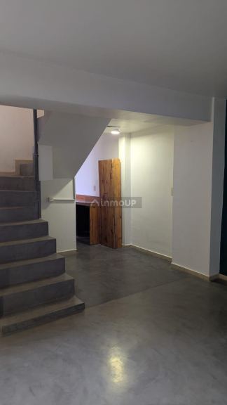 Duplex en Alquiler en Godoy Cruz, Mendoza