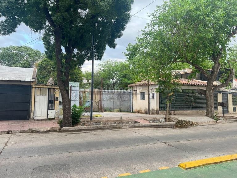 Terreno en Venta en Capital, Mendoza