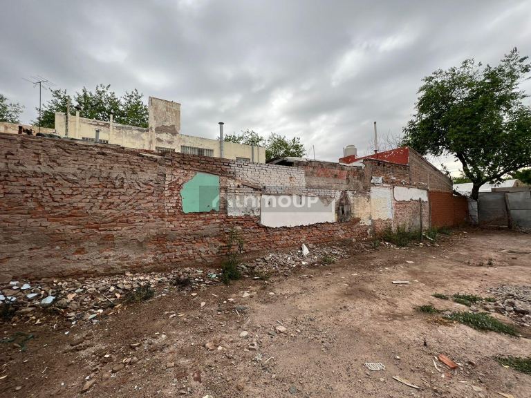 Terreno en Venta en Capital, Mendoza