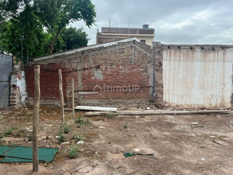 Terreno en Venta en Capital, Mendoza