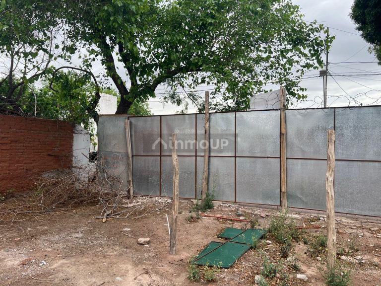 Terreno en Venta en Capital, Mendoza