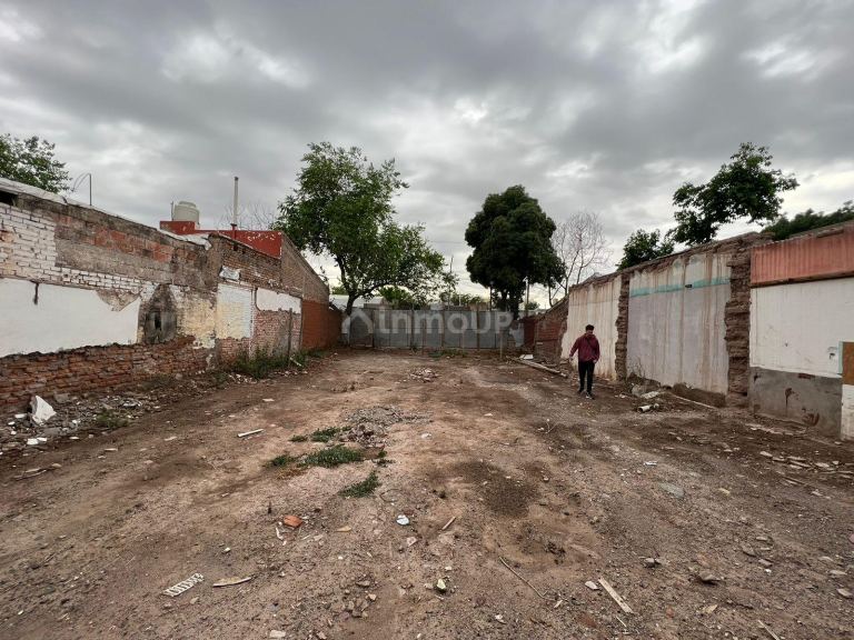 Terreno en Venta en Capital, Mendoza