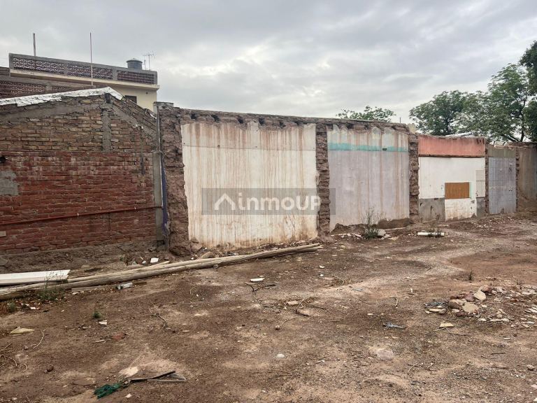 Terreno en Venta en Capital, Mendoza