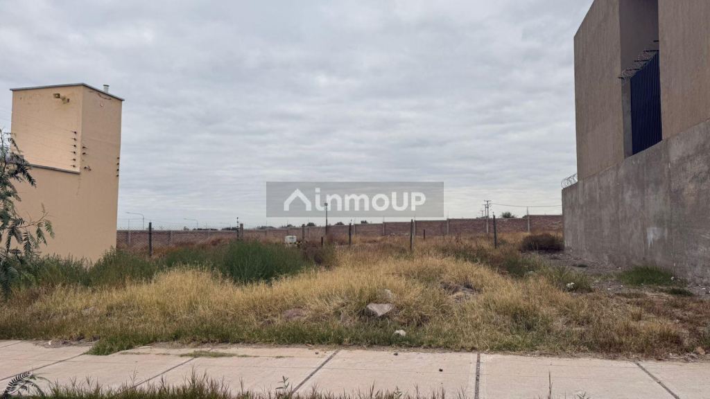 Lote en Venta en Capital, Mendoza