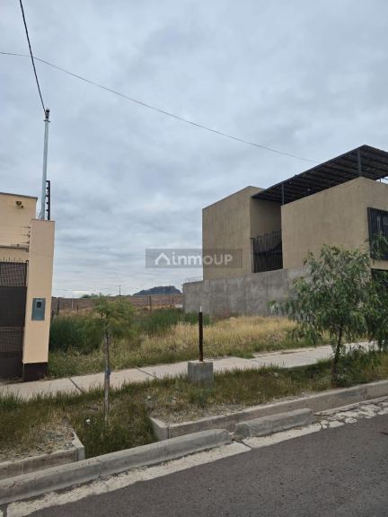 Lote en Venta en Capital, Mendoza