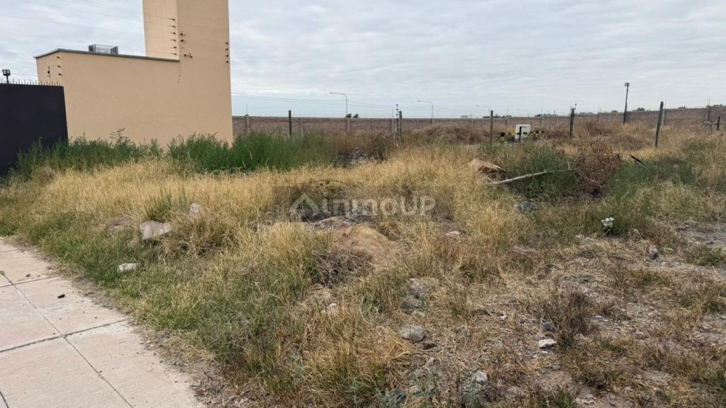 Lote en Venta en Capital, Mendoza