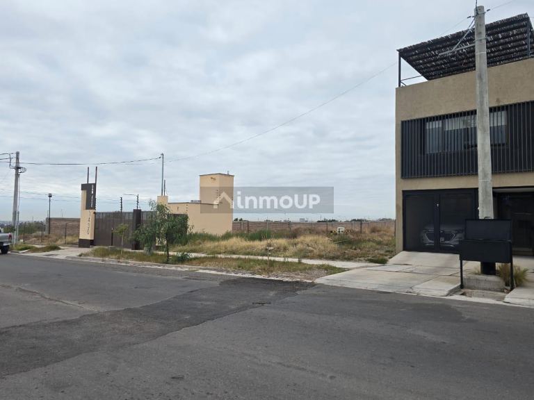 Lote en Venta en Capital, Mendoza